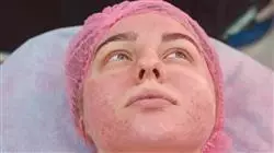 ##IMAGE##