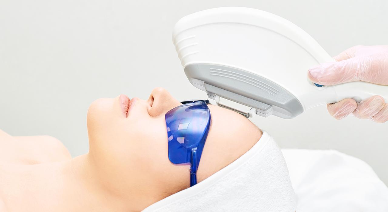 experto principales tratamientos acne 2 Tech Universidad