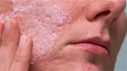 ##IMAGE##