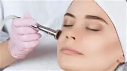 ##IMAGE##