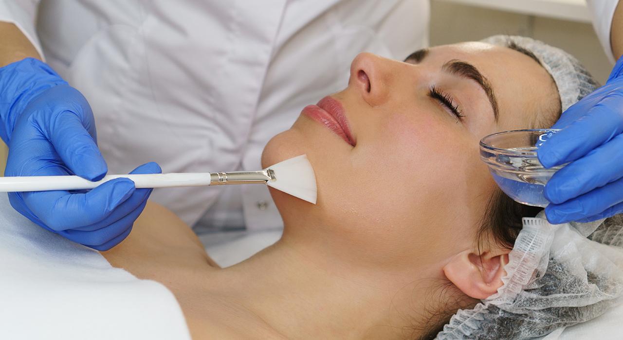 experto tratamientos modernos otros tratamientos acne cicatrices 1 Tech Universidad