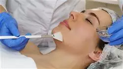 ##IMAGE##