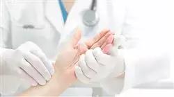 ##IMAGE##