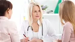 diplomado online manejo no farmacologico nino er me