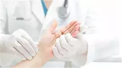 ##IMAGE##