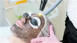 ##IMAGE##