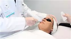##IMAGE##