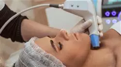 ##IMAGE##