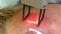 ##IMAGE##
