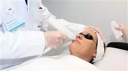 ##IMAGE##