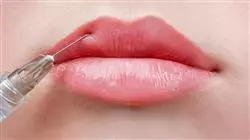 ##IMAGE##