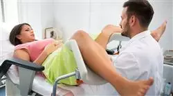 ##IMAGE##
