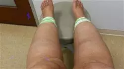 ##IMAGE##