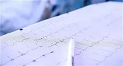 maestria medicina intensiva y cuidados cardiovasculares