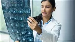 diplomado online traumatismos neurooncologia