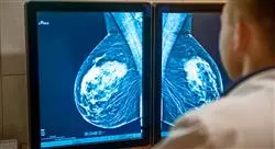 diplomado online anatomía patológica en mastología