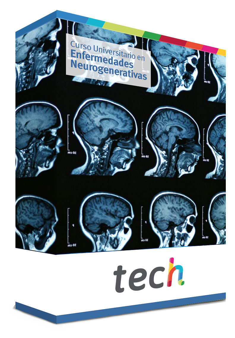 diplomado enfermedades neurogenerativas caja