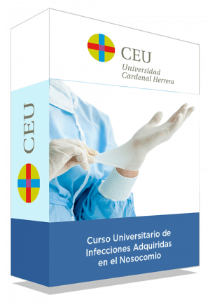 courseInfo