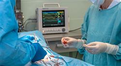 curso tratamiento quirúrgico loco regional en patología mamaria maligna