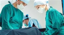 diplomado online tratamiento quirúrgico loco regional en patología mamaria maligna