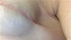 ##IMAGE##