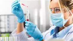 ##IMAGE##