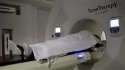 ##IMAGE##
