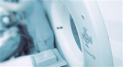 curso oncologia precision cancer mamario 6