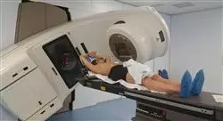 curso online oncología de precisión y cáncer mamario