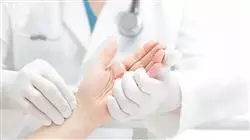 ##IMAGE##