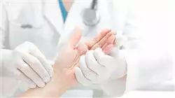 ##IMAGE##