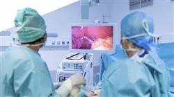 diplomado manifestaciones clinicas enfermedad inflamatoria intestinal