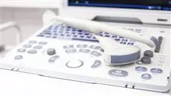 diplomado online metodos diagnosticos enfermedad inflamatoria intestinal