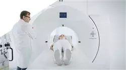 posgrado metodos diagnosticos enfermedad inflamatoria intestinal
