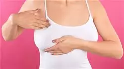 ##IMAGE##