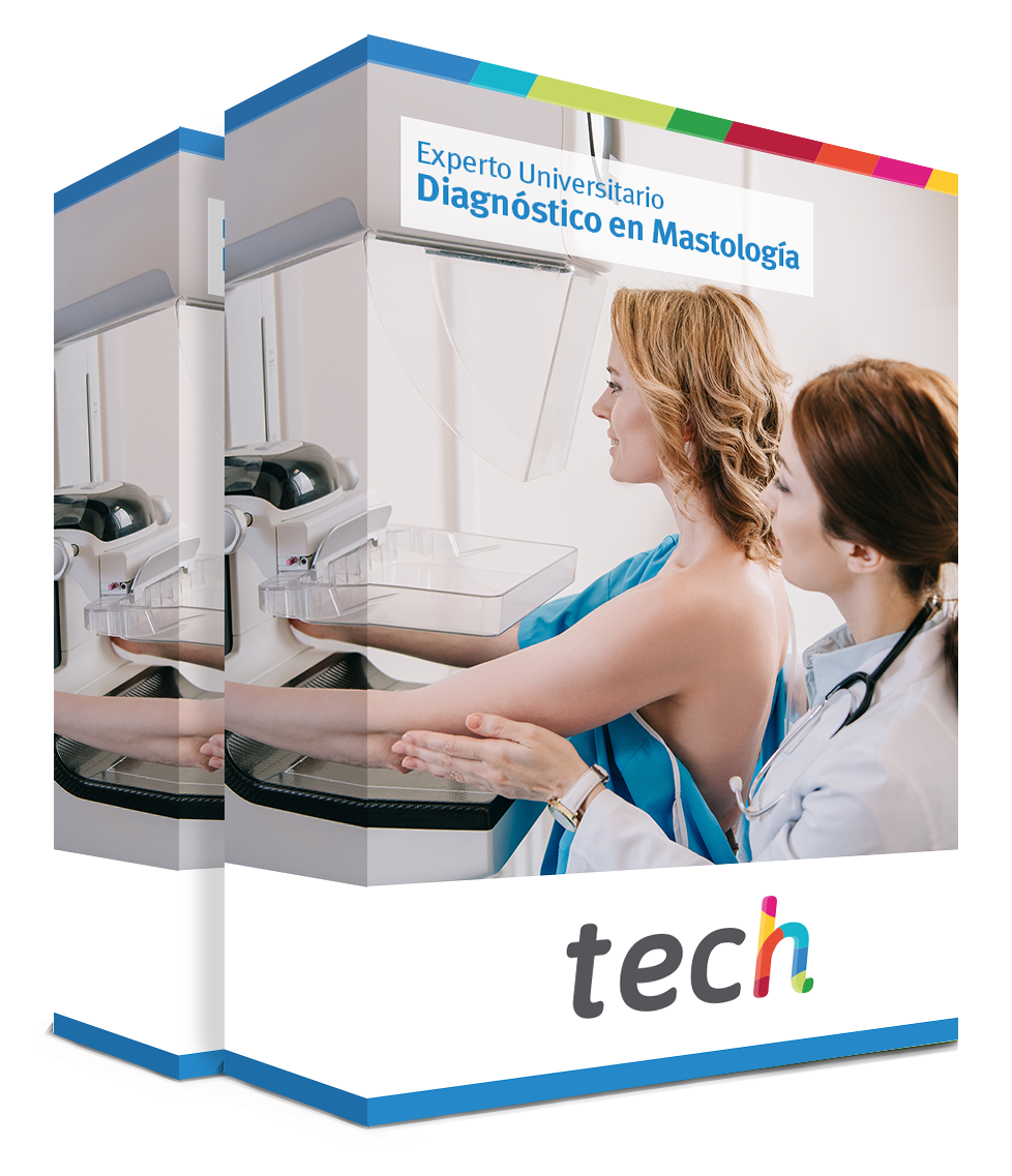 especializacion diagnostico mastologia caja
