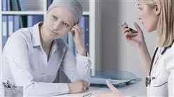 ##IMAGE##