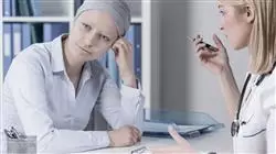 ##IMAGE##