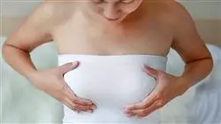 ##IMAGE##
