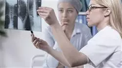 ##IMAGE##