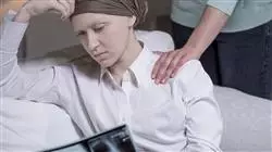 ##IMAGE##
