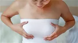 ##IMAGE##