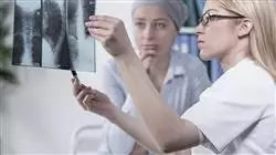 ##IMAGE##