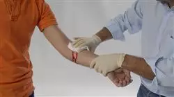 ##IMAGE##