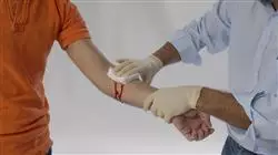 ##IMAGE##