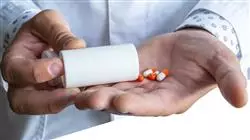 ##IMAGE##