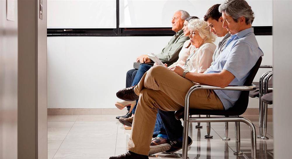 posgrado gestión hospitalaria y de servicios de salud