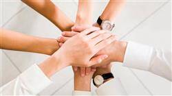 maestria gestion hospitalaria servicios salud