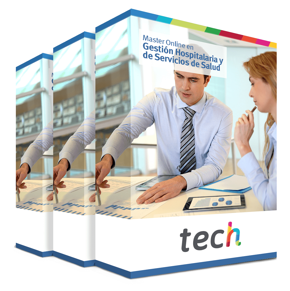 courseInfo