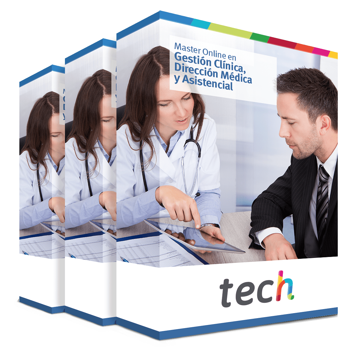 courseInfo